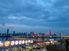 -COMMUNE幻师(渔人码头店)