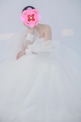 -巴黎经典婚纱摄影PARISSIC