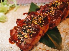 -林妈妈村·日式料理(宝山龙湖天街店)