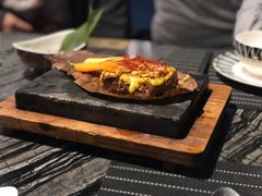 -花见无国界料理(科林楼店)
