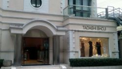 -TADASHI SHOJI(中国旗舰店)