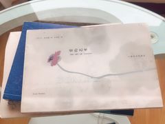 -惟初心理咨询工作室(静安分店)