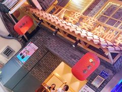 -八婆婆烧仙草(曾厝垵店)