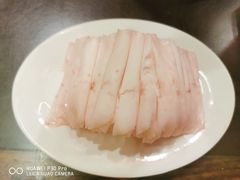 -南门涮肉(后海店)