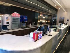 -万象影城(石家庄万象城IMAX激光店)