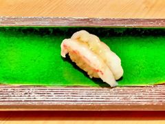 -鮨一日本料理(大中华店)