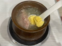 -南昌特色煨汤(马台街店)