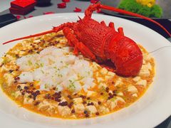 -子福慧(虹桥店)