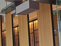 -小南洋海景餐厅(深圳湾店)