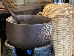 -一号铺子·大炉茶
