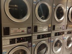 -西安大雁塔科技大学地铁站亚朵酒店