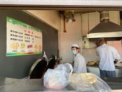 -东伊顺(高银街店)