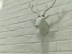 -艺彩阳光手工坊(大连恒隆广场店)