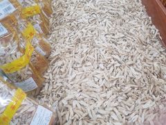 -沃尔玛(摩尔广场店)