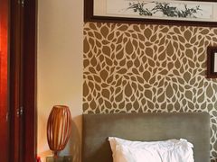 -天目湖御水温泉·度假酒店