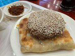 -护国寺小吃(地安门店)