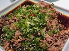 -王厚元饺子·辽菜(浑南店)