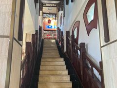 -晋阳饭庄(虎坊桥店)