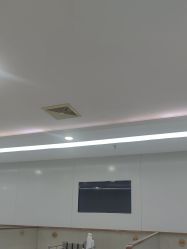 -悟空祛痘·诺奖技术专业店