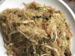 -501號台州海鲜餐厅(海创园店)