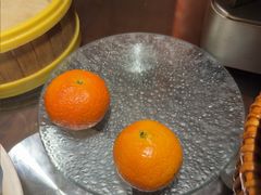 -小菜园新徽菜(镇江丹阳吾悦店)
