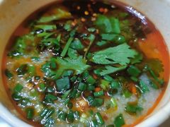 -村外有星光小食铺(长嘉汇店)