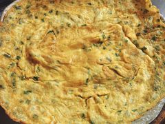 野菜煎蛋-青城甲(青城山店)