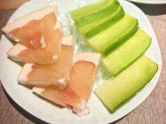 -玉玲珑·里舍(万象城店)