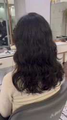 -木子造型S A L O N烫染·造型·理发