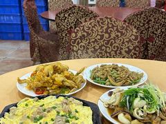 -众源美食(光复阁店)