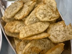 -鼎香润(什刹海德胜门店)