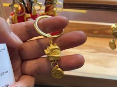 -扬州狮子楼·非遗淮扬菜(总店)
