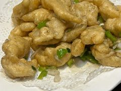 -晚归月亮湾私家菜(临邑路店)