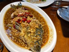 -宏大运餐厅(传媒大学店)