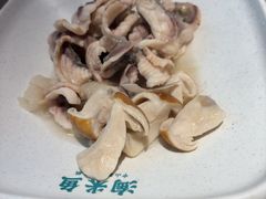 -淘米捞·米汤脆鲩鱼火锅(福田皇岗店)