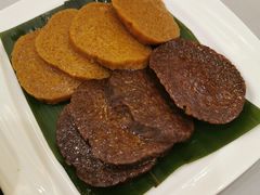 -贵州大厦贵州厅(樱花园西街店)