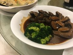 -金苑海鲜酒家(新港中路店)