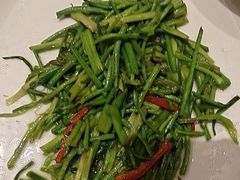 -古南都·老广东酒楼(龙江店)