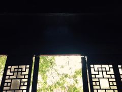 吾介小笼馆-吾介小籠館