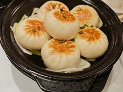 -勝記酒家·37年老字号·经典粤菜(荔枝公园店)