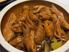 -有记家厨(后龙西街店)