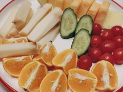 -阿露佳·舌尖上的安吉菜