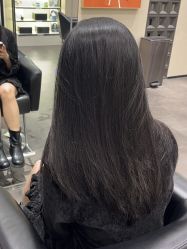 -凯博K-boom Hair Salon