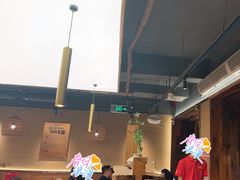 -串盟烧烤大排档·长沙美食地标(星沙店)