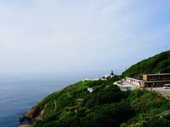 -东极岛景区