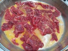 -丰尔粥食·粥底火锅·桑拿鸡(大良总店)
