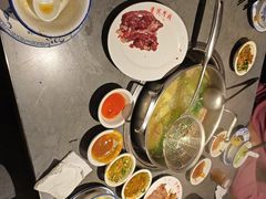 -贵宾牛·潮汕牛肉火锅(珠池总店)