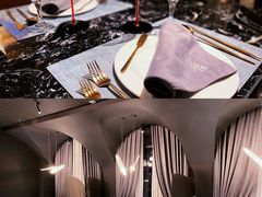 -Wei菋·Le Bistrot