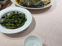 -口味堂(惠济路店)