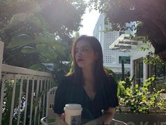 -ADO KAFE(大学城店)